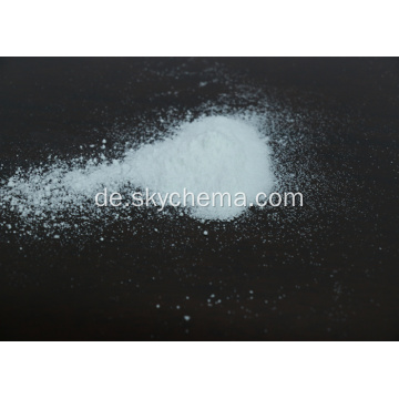 Ausgezeichnetes Handgefühl Silica Matting Agent